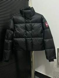 Picture of Canada Goose Down Jackets _SKUCanadaGooseXS-Mxetr5137805